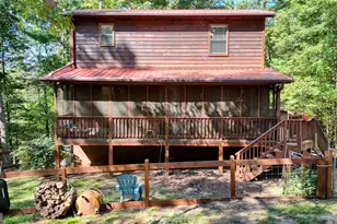 158 Alicia Ln, Blairsville, GA 30512 - Photo 52