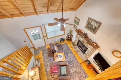 158 Alicia Lane, Blairsville, GA 30512 - Photo 24