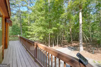 158 Alicia Lane, Blairsville, GA 30512 - Photo 8