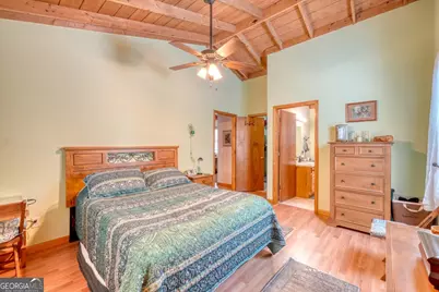 158 Alicia Lane, Blairsville, GA 30512 - Photo 20