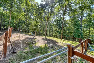 158 Alicia Lane, Blairsville, GA 30512 - Photo 42