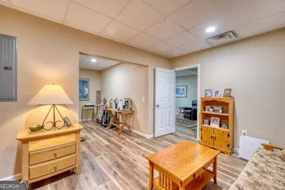 158 Alicia Lane, Blairsville, GA 30512 - Photo 14