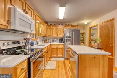 158 Alicia Lane, Blairsville, GA 30512 - Photo 30