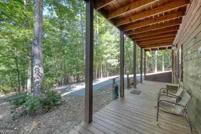 158 Alicia Lane, Blairsville, GA 30512 - Photo 2