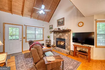 158 Alicia Lane, Blairsville, GA 30512 - Photo 38