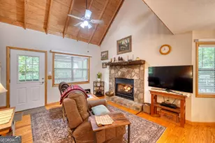 158 Alicia Ln, Blairsville, GA 30512 - Photo 38