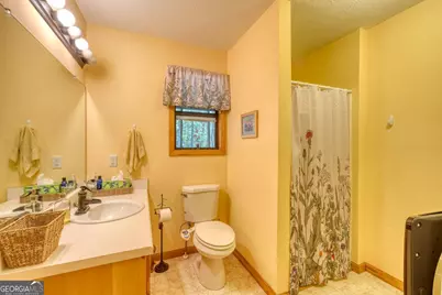 158 Alicia Lane, Blairsville, GA 30512 - Photo 26