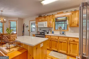 158 Alicia Ln, Blairsville, GA 30512 - Photo 32
