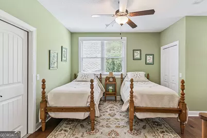 440 Eagle Crest Drive, Waverly, GA 31565 - Photo 36