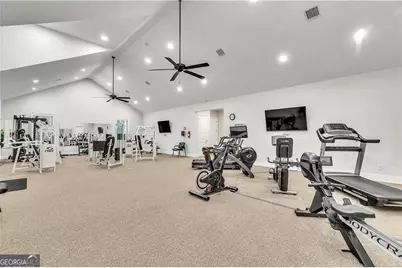 440 Eagle Crest Drive, Waverly, GA 31565 - Photo 88