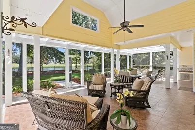 440 Eagle Crest Drive, Waverly, GA 31565 - Photo 46