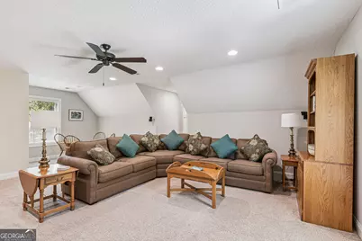 440 Eagle Crest Drive, Waverly, GA 31565 - Photo 38