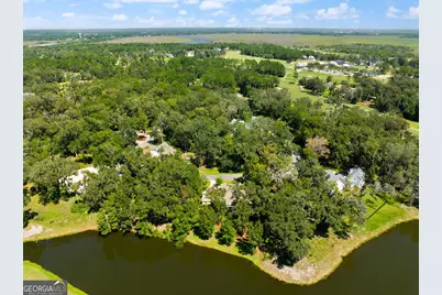 440 Eagle Crest Drive, Waverly, GA 31565 - Photo 74