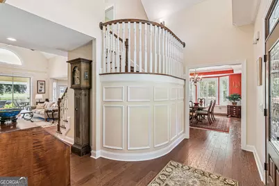 440 Eagle Crest Drive, Waverly, GA 31565 - Photo 10