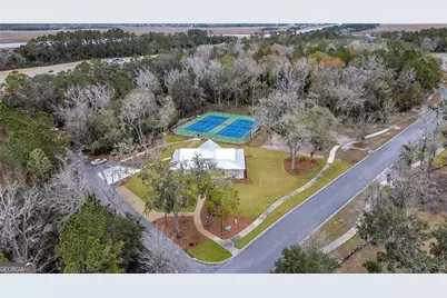 440 Eagle Crest Drive, Waverly, GA 31565 - Photo 80