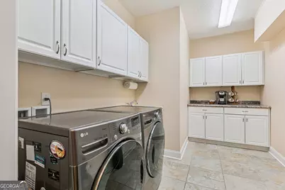 440 Eagle Crest Drive, Waverly, GA 31565 - Photo 44