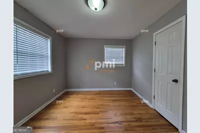 3206 Mathieson Drive NE #APT 4, Atlanta, GA 30305 - Photo 10