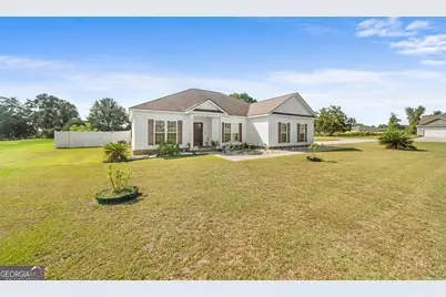 101 Bridgewater Way, Statesboro, GA 30458 - Photo 4