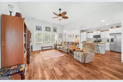 101 Bridgewater Way, Statesboro, GA 30458 - Photo 8