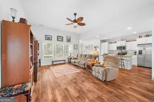 101 Bridgewater Way, Statesboro, GA 30458 - Photo 8