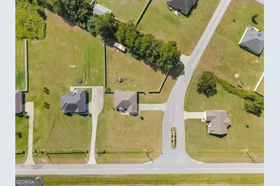 101 Bridgewater Way, Statesboro, GA 30458 - Photo 30