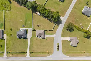 101 Bridgewater Way, Statesboro, GA 30458 - Photo 30