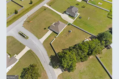 101 Bridgewater Way, Statesboro, GA 30458 - Photo 28