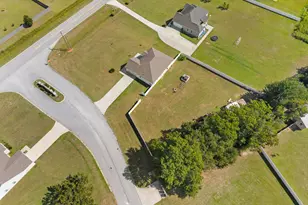 101 Bridgewater Way, Statesboro, GA 30458 - Photo 28