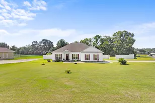 101 Bridgewater Way, Statesboro, GA 30458 - Photo 1