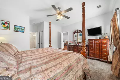 101 Bridgewater Way, Statesboro, GA 30458 - Photo 16