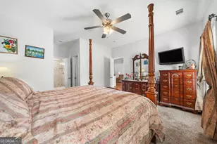 101 Bridgewater Way, Statesboro, GA 30458 - Photo 16