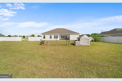 101 Bridgewater Way, Statesboro, GA 30458 - Photo 26