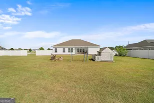 101 Bridgewater Way, Statesboro, GA 30458 - Photo 26