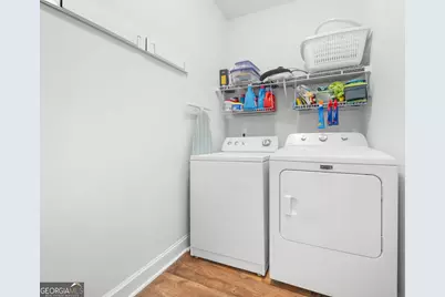 101 Bridgewater Way, Statesboro, GA 30458 - Photo 24
