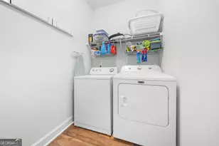 101 Bridgewater Way, Statesboro, GA 30458 - Photo 24