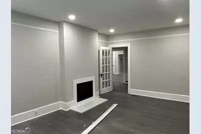 920 Wesleyan Drive, Macon, GA 31210 - Photo 2