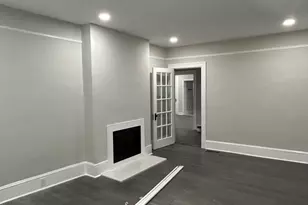 920 Wesleyan Dr, Macon, GA 31210 - Photo 2