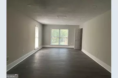 920 Wesleyan Drive, Macon, GA 31210 - Photo 12