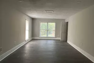 920 Wesleyan Dr, Macon, GA 31210 - Photo 12