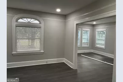 920 Wesleyan Drive, Macon, GA 31210 - Photo 4