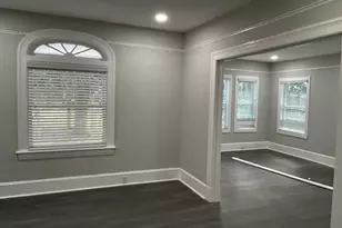 920 Wesleyan Dr, Macon, GA 31210 - Photo 4