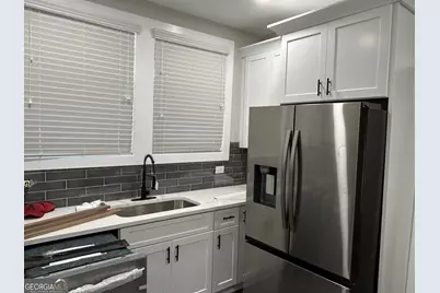 920 Wesleyan Drive, Macon, GA 31210 - Photo 6