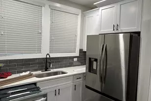 920 Wesleyan Dr, Macon, GA 31210 - Photo 6