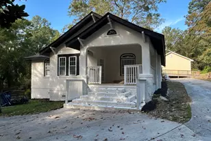 920 Wesleyan Dr, Macon, GA 31210 - Photo 1