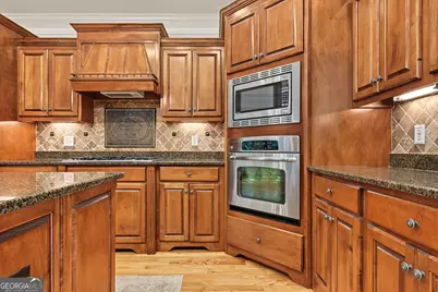 175 Donegal Drive, Tyrone, GA 30290 - Photo 24