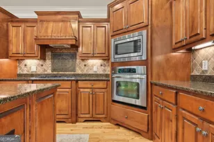175 Donegal Dr, Tyrone, GA 30290 - Photo 24