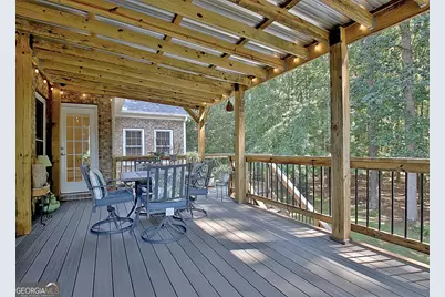 175 Donegal Drive, Tyrone, GA 30290 - Photo 30