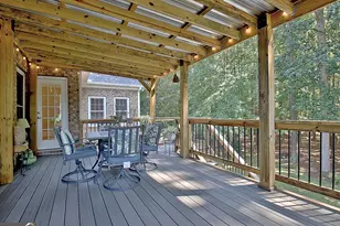 175 Donegal Dr, Tyrone, GA 30290 - Photo 30