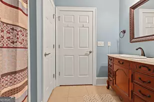 175 Donegal Dr, Tyrone, GA 30290 - Photo 80
