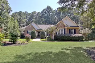175 Donegal Dr, Tyrone, GA 30290 - Photo 1